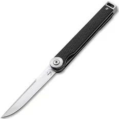 Ніж Boker Plus Kaizen Black